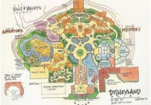 Theme Parks In France Map 11 Best theme Park Layouts Images In 2013 Disney