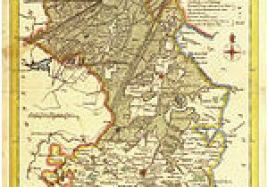 Thetford England Map Little thetford Wikipedia
