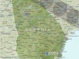 Thomasville Georgia Map Fantastic Thomasville Ga Map Usa Worldmaps