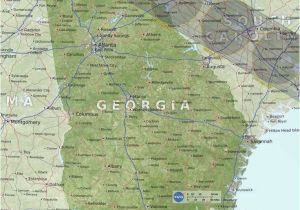 Thomasville Georgia Map Fantastic Thomasville Ga Map Usa Worldmaps