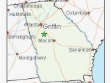 Thomasville Georgia Map Fantastic Thomasville Ga Map Usa Worldmaps