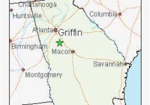 Thomasville Georgia Map Fantastic Thomasville Ga Map Usa Worldmaps