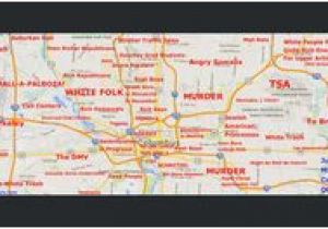 Thornville Ohio Map 64 Best My Life Images Cleveland Ohio Columbus Ohio Restaurants