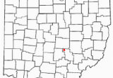 Thornville Ohio Map Thornville Ohio Revolvy