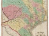 Three Sisters Texas Map 39 Best Historic Maps Of Texas and Mexico Images Antique Maps Old