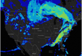 Thunderstorm Map Europe Related Apps Lightning Alarm Weatherplaza by Infoplaza