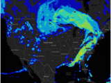 Thunderstorm Map Europe Related Apps Lightning Alarm Weatherplaza by Infoplaza