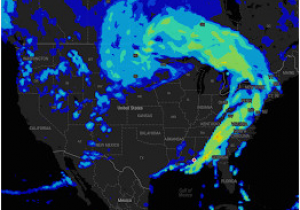 Thunderstorm Map Europe Related Apps Lightning Alarm Weatherplaza by Infoplaza