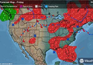 Thunderstorm Map Europe Snow Hill Al 10 Day Weather forecasts Weekend Weather Weatherbug