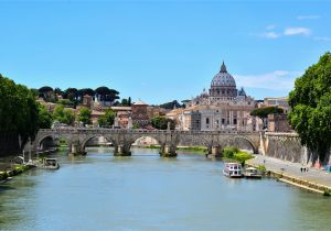 Tiber River Italy Map Tiber Wikipedia