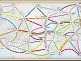 Ticket to Ride Europe Map Steam Community Guide Becoming A True Rail Baron