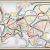 Ticket to Ride Europe Map Steam Community Guide Becoming A True Rail Baron