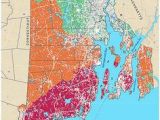 Ticks In California Map 41 Best Tick News Images On Pinterest Ticks Lyme Disease and Tick