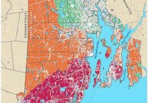 Ticks In California Map 41 Best Tick News Images On Pinterest Ticks Lyme Disease and Tick