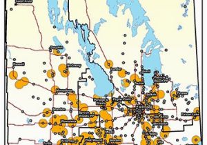 Ticks In California Map Manitoba Health Reboots Tick Checker the Portage Citizen