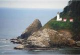 Tide Pools oregon Coast Map the 10 Best Parks Nature attractions In oregon Coast Tripadvisor