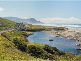 Tide Pools oregon Coast Map Tips for oregon Coast Visitors