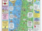 Tidewater oregon Map 25 Best Seattle Dreaming Images In 2019 Seattle Washington State