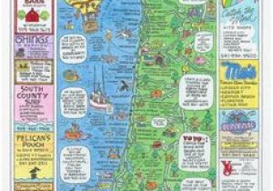 Tidewater oregon Map 25 Best Seattle Dreaming Images In 2019 Seattle Washington State