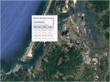 Tidewater oregon Map oregon Tide Tables Weather App Price Drops