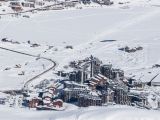 Tignes France Map File 2017 01 Tignes 05 Jpg Wikimedia Commons