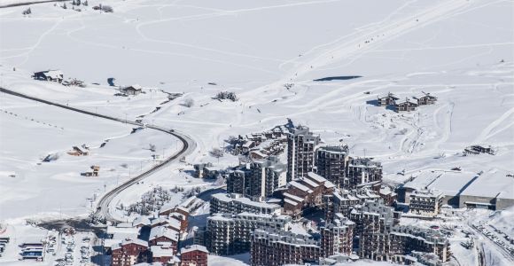 Tignes France Map File 2017 01 Tignes 05 Jpg Wikimedia Commons