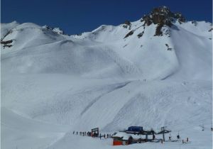 Tignes France Map Skigebiet Tignes Val D isa Re Skifahren Tignes Val D isa Re