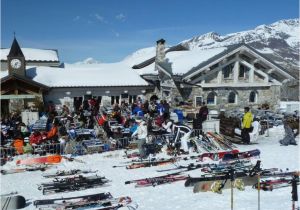 Tignes France Map Skigebiet Tignes Val D isa Re Skifahren Tignes Val D isa Re