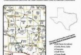 Tilden Texas Map Genealogy Family Maps Smith County Texas 38 95 Picclick