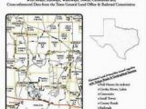 Tilden Texas Map Genealogy Family Maps Smith County Texas 38 95 Picclick