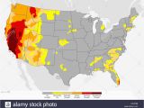 Tiller oregon Map Fire Map Stock Photos Fire Map Stock Images Alamy