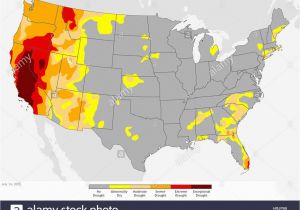 Tiller oregon Map Fire Map Stock Photos Fire Map Stock Images Alamy