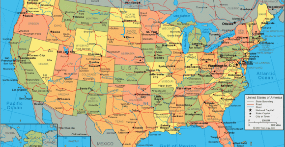 Timber oregon Map United States Map and Satellite Image