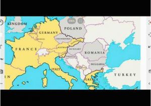 Time Lapse Map Of Europe Videos Matching European Union Flag Map Speed Art Revolvy