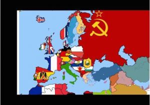 Time Lapse Map Of Europe Videos Matching Western Europe Flag Map Speed Art Revolvy