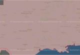 Time Zone Map In Tennessee Living On the Western Edge Of A Time Zone Poses A Higher Health Risk