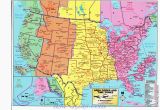 Time Zone Map In Tennessee Princeton oregon Map Us area Code Map with Time Zones Uas Map the
