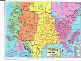 Time Zone Map In Tennessee Princeton oregon Map Us area Code Map with Time Zones Uas Map the