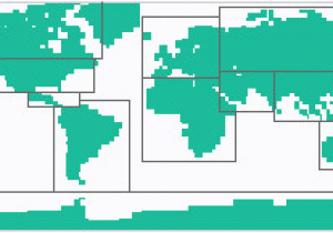 Time Zone Map In Tennessee Usa Time Zones Map with Current Local Time 12 Hour format