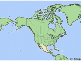 Time Zone Map Michigan Current Local Time In Cozumel Quintana Roo Mexico