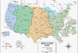 Time Zone Map Michigan Show Me A Map Of the United States Time Zones Fresh Time Zone Maps