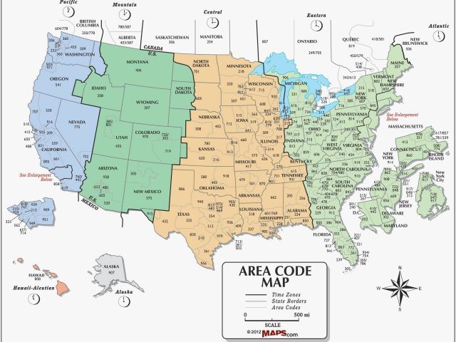 plymouth michigan time zone plymouth michigan time zone