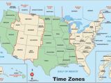 Time Zone Map Of Us and Canada Usa Time Zone Map Clipart Best Clipart Best Raa Time