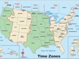 Time Zone Map Of Usa and Canada Usa Time Zone Map Clipart Best Clipart Best Raa Time