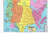 Time Zone Map oregon Princeton oregon Map Us area Code Map with Time Zones Uas Map the