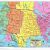 Time Zone Map oregon Princeton oregon Map Us area Code Map with Time Zones Uas Map the