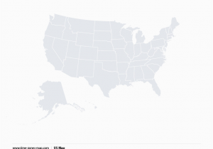 Time Zone Map Tennessee Cities Us Time Zone Map