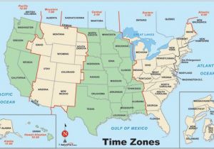 Time Zone Map Usa and Canada Usa Time Zone Map Clipart Best Clipart Best Raa Time Zone