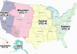 Time Zones Europe Map Time Zone Calculator