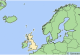 Time Zones In England Map Current Local Time In Glasgow Scotland United Kingdom